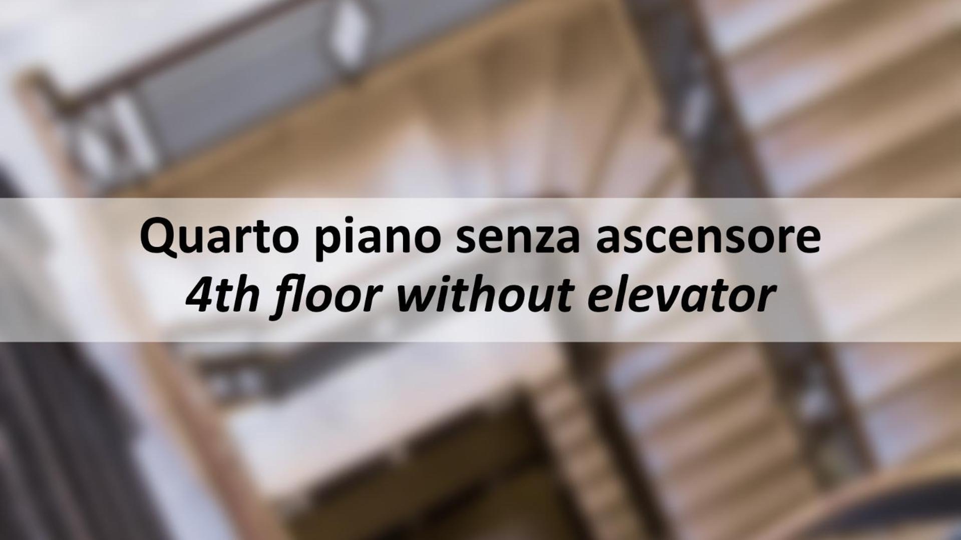 Mamo Florence - Uffizi Gallery Rooftop Apartment Luaran gambar